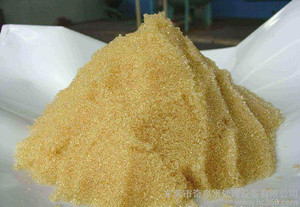 【奇泉水設備 陽離子交換樹脂 爭光樹脂】價格_廠家_圖片 -