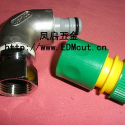 廣東東莞dk7625蘇三光慢走絲加工液去離子交換樹(shù)脂4kg價(jià)格 中國(guó)供應(yīng)商