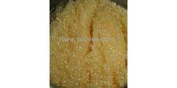 沈陽(yáng)陽(yáng)離子交換樹(shù)脂