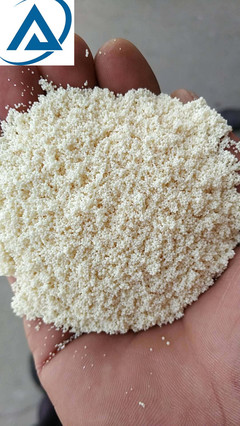 酸性陽(yáng)離子交換樹脂介紹