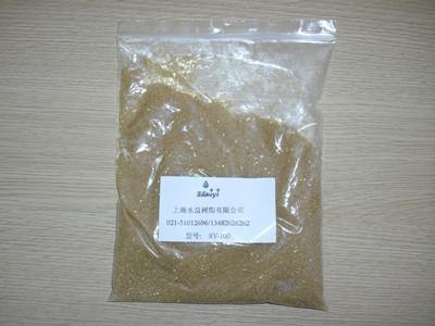 陽(yáng)離子_陽(yáng)離子供貨商_批量供應(yīng)純水專用強(qiáng)酸陽(yáng)離子交換樹脂,歡迎詢購(gòu),上海水益_陽(yáng)離子價(jià)格_上海水益樹脂