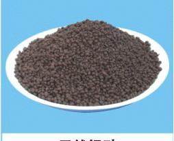 直銷強(qiáng)酸型陽(yáng)離子交換樹脂