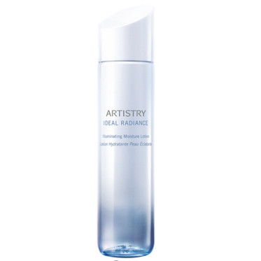 永康安利專賣店地址在哪里