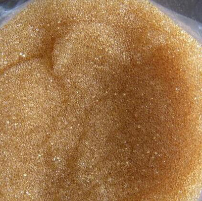 東紀(jì) 001*7陽(yáng)離子交換樹脂 201*7陰離子交換樹脂 高速混床樹脂