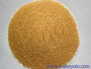 北京交換樹脂 用途,陽離子