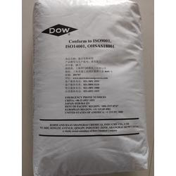 離子交換混床批發(fā) 離子交換混床供應(yīng) 離子交換混床廠家 