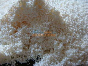 加盟陰離子交換樹脂 專業(yè)的陰離子交換樹脂在哪能買到