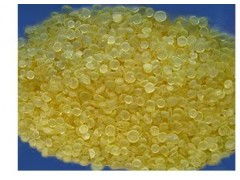 大慶哪里有賣軟水處理樹脂,陽離子交換樹脂規(guī)格