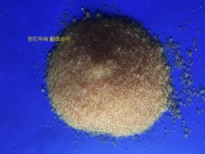 陽離子交換樹脂廣泛用途詳細(xì)介紹-生物提煉離子交換樹脂-苯乙烯離子交換樹脂-732陽樹脂