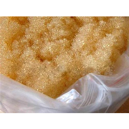 黑龍江樹脂|江蘇蘇青水處理工程集團(tuán)|陽離子交換樹脂圖片_其他塑料包裝材料_第一槍