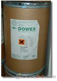 本月優(yōu)惠美國 拋光樹脂 up6150 羅門哈斯樹脂