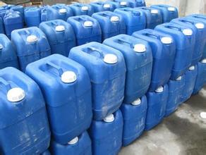 唐山煤氣臭味劑 粉末臭味劑種類齊全