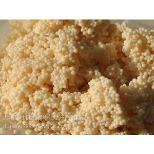 【山東D113大孔陽離子交換樹脂】價(jià)格_廠家 - 中國供應(yīng)商