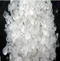 溫縣祥源陽離子交換樹脂詳細(xì)資料高清圖片 高清大圖