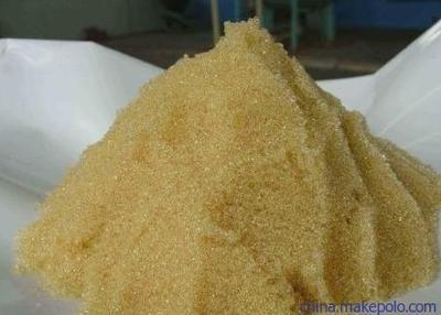 供應(yīng)瑞犀助劑001×7(717)陽離子交換樹脂圖片,供應(yīng)瑞犀助劑001×7(717)陽離子交換樹脂圖片大全,廊坊瑞犀助劑-