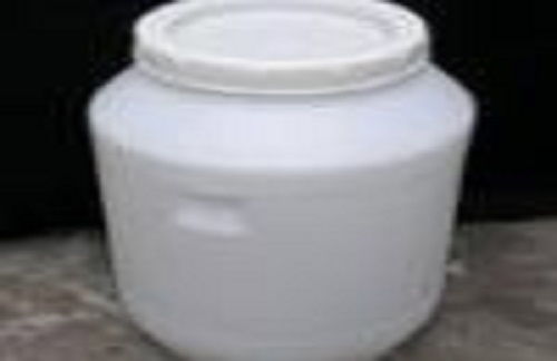 客戶都說 河北生產(chǎn)除鉻離子樹脂比重,生產(chǎn)d001樹脂樹脂公司