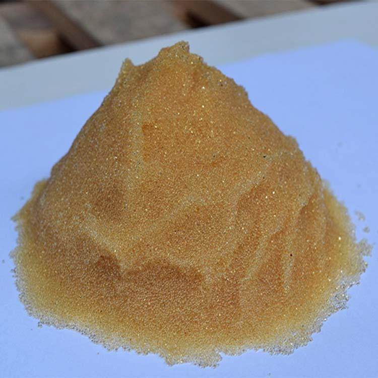 001陽離子交換樹脂_001陽離子交換樹脂大全/細(xì)節(jié).