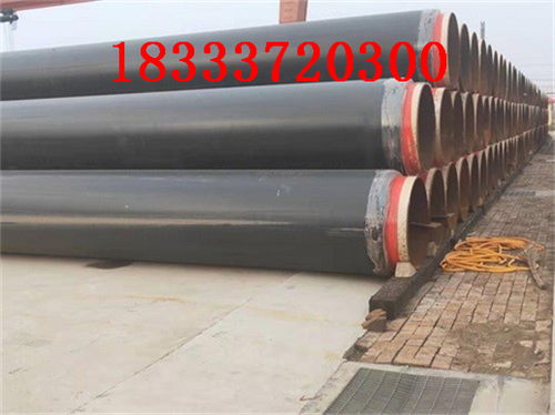 【新疆小口徑防腐鋼管廠家生產(chǎn)價格】- 