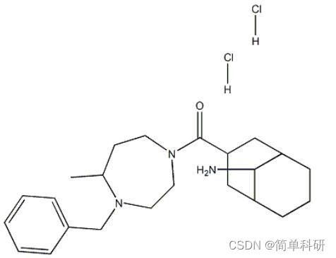 9002 29 3,d85大孔丙酸烯系弱酸性陽離子交換樹脂,具有大孔結(jié)構(gòu)