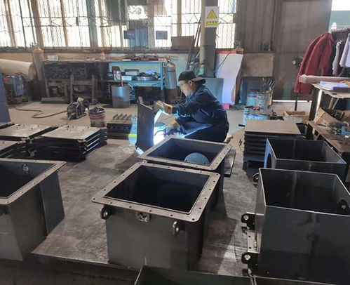 金屬外殼加工工藝免費咨詢 在線咨詢