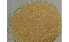 供應(yīng)陽離子交換樹脂 廊坊市瑞友化工