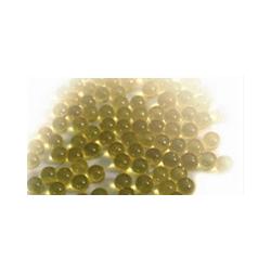 浙江離子交換樹脂批發(fā) 離子交換樹脂供應(yīng) 離子交換樹脂廠家 