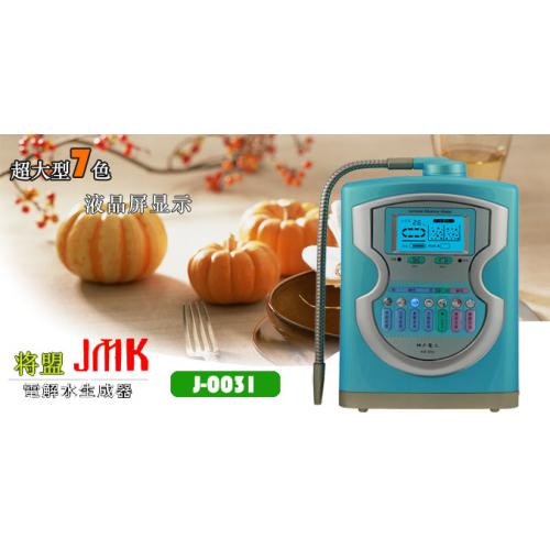 水處理設(shè)備 產(chǎn)品列表第272頁 