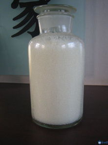 離子交換樹脂d201 供應(yīng) 水處理藥劑 水世界網(wǎng)