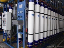 均相陰離子交換膜,均相陽離子交換膜,雙極膜,擴(kuò)撒滲析,電滲析