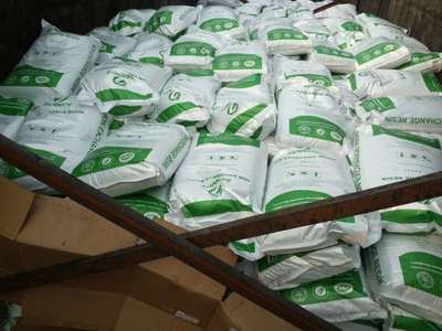 001*7(732)-732陽離子交換樹脂軟化水陽樹脂廠家-廊坊森納特化工