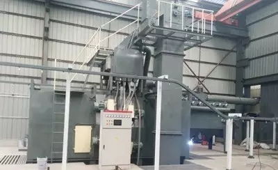 北京易德筑集團(tuán) 以保證物流順暢以及加工工藝流程合理性為基礎(chǔ)的工廠設(shè)計(jì)