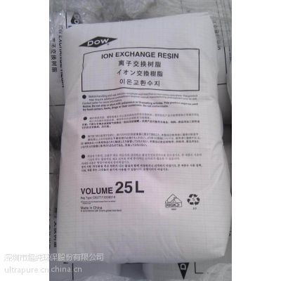 價(jià)格 廠家 中國供應(yīng)商