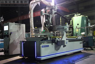 安徽直排加工中心品牌