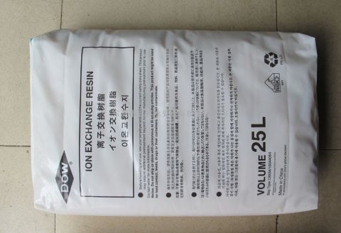 pp塑膠袋式過濾器好不好