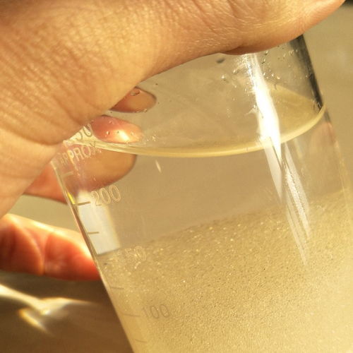 201 4 711 強(qiáng)酸性苯乙烯系陽離子交換樹脂