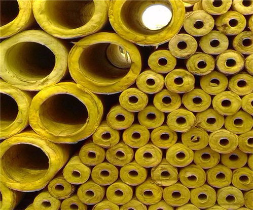 陽離子交換樹脂價(jià)格單