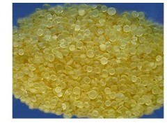 通化哪里有賣陽離子交換樹脂