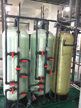 【吸附去除鎳離子交換樹脂品質(zhì)優(yōu)良,除鎳離子交換樹脂】- 