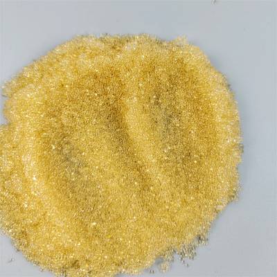 陽離子均粒交換樹脂 津達(dá)正通脫水劑交換樹脂市場價(jià)