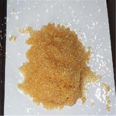 青騰高品質(zhì)青騰老廠廠價(jià)批發(fā)001X7強(qiáng)酸性陽離子交換樹脂 出廠價(jià) 001X7陽離子交換樹脂