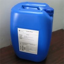 離子交換膜水處理設(shè)備廠商公司 2020年離子交換膜水處理設(shè)備最新批發(fā)商 