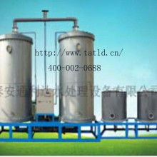 2017離子交換設(shè)備價格 報價 離子交換設(shè)備批發(fā) 環(huán)保網(wǎng)