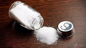 反復(fù)燒開的水不能喝 隔夜菜致癌 關(guān)于 亞硝酸鹽 的真相