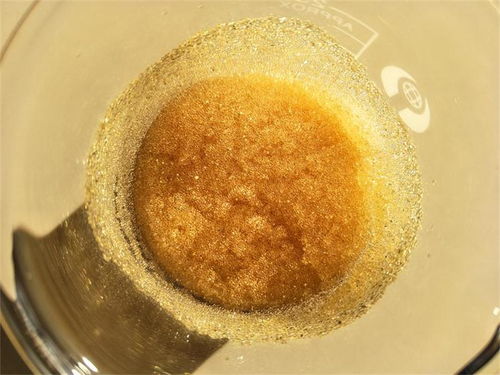 001 7mb強(qiáng)酸性苯乙烯系陽離子交換樹脂