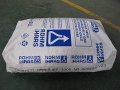 羅門哈斯樹脂1000na