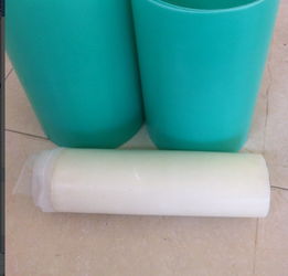 供應(yīng)電泳離子交換膜 電泳槽隔膜