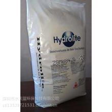 價格 廠家 中國供應(yīng)商