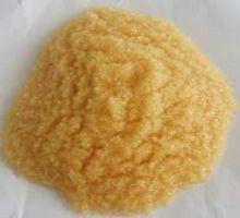 求購跑步機(jī)什么牌子好_跑步機(jī)什么牌子好采購_跑步機(jī)什么牌子好供應(yīng)_一呼百應(yīng)