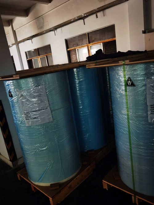 塘廈鎮(zhèn)5083拉絲鋁板更多應(yīng)用