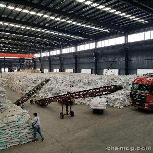 山東省淄博市陽離子聚丙烯酰胺40離子度廠